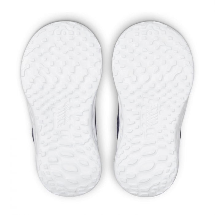 NIKE Revolution 6 Next Nature TDV - DD1094-400 [5]