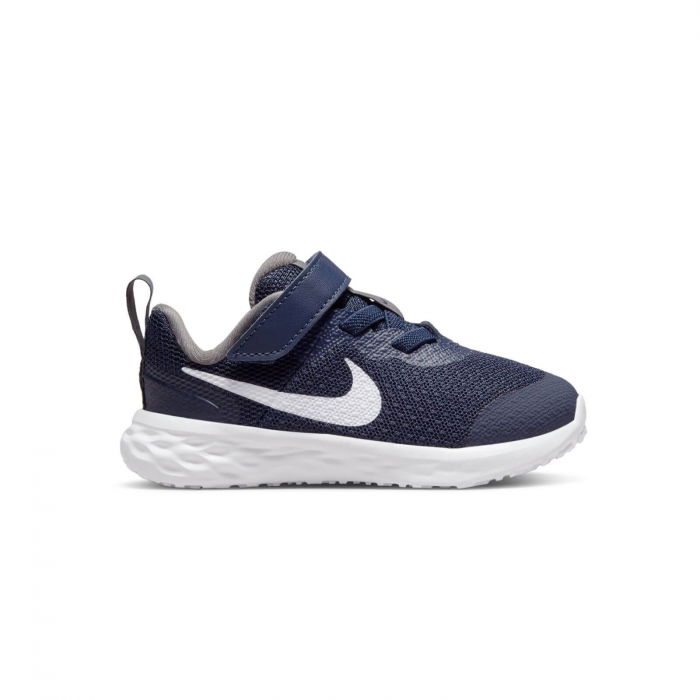 NIKE Revolution 6 Next Nature TDV - DD1094-400 [1]