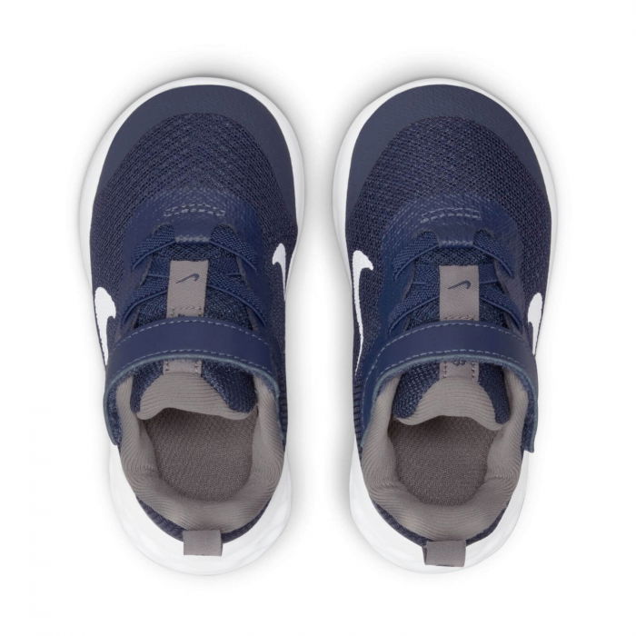 NIKE Revolution 6 Next Nature TDV - DD1094-400 [3]