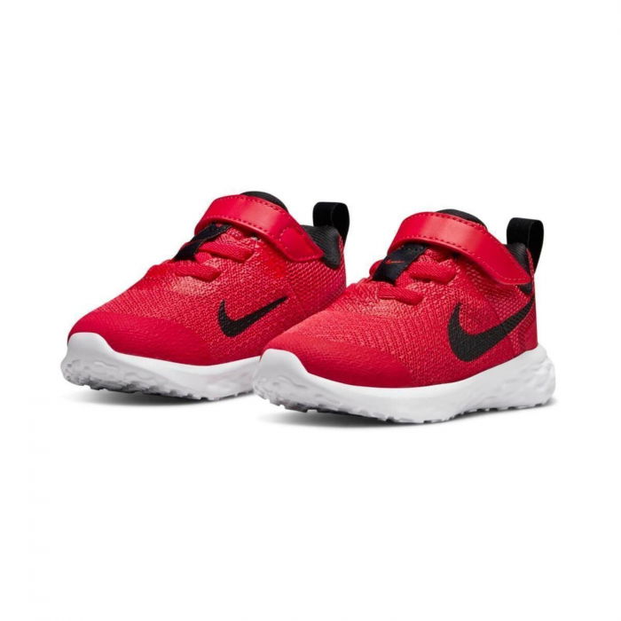 NIKE Revolution 6 Next Nature TDV - DD1094-607 [4]