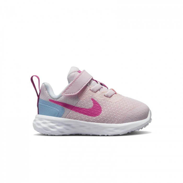 NIKE Revolution 6 TDV - DD1094-600 [1]