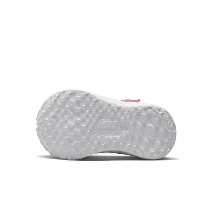 NIKE Revolution 6 TDV - DD1094-600 [5]