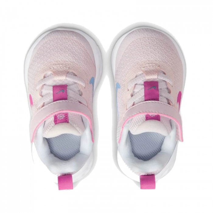NIKE Revolution 6 TDV - DD1094-600 [3]