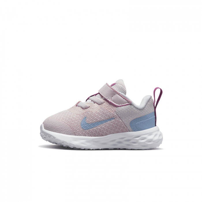 NIKE Revolution 6 TDV - DD1094-600 [2]