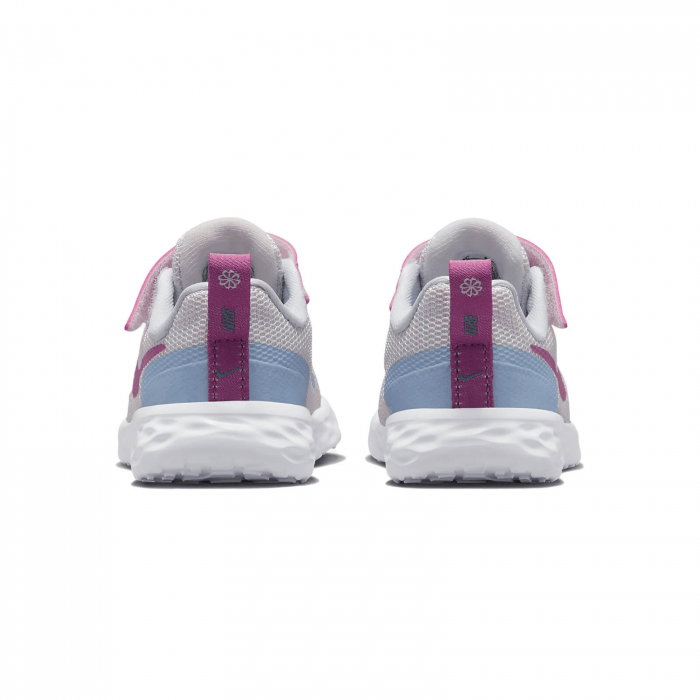 NIKE Revolution 6 TDV - DD1094-600 [6]