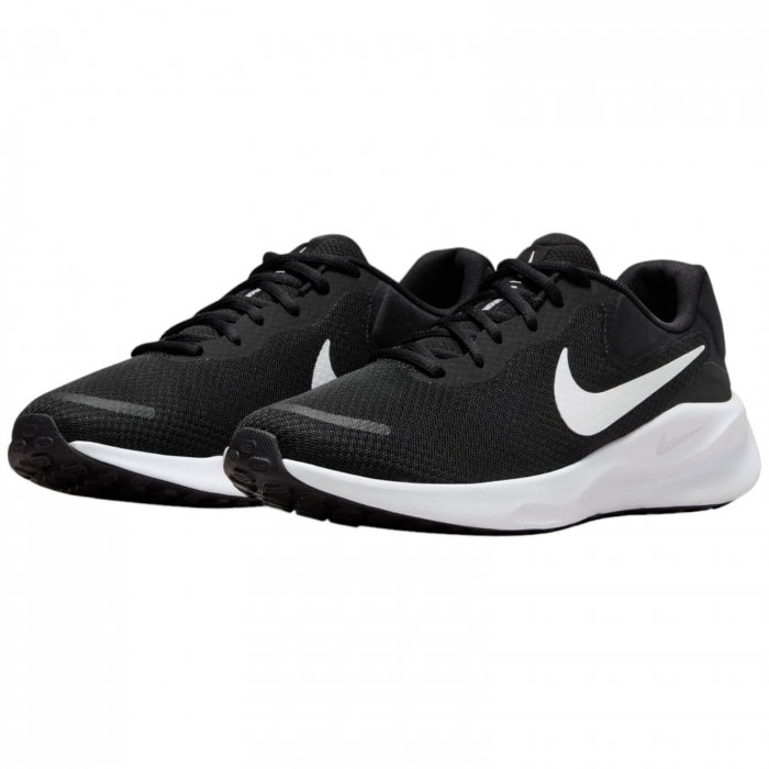 NIKE Revolution 7 - FB2207-001 [4]