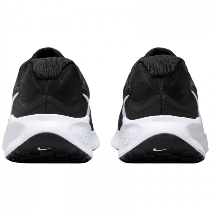 NIKE Revolution 7 - FB2207-001 [6]