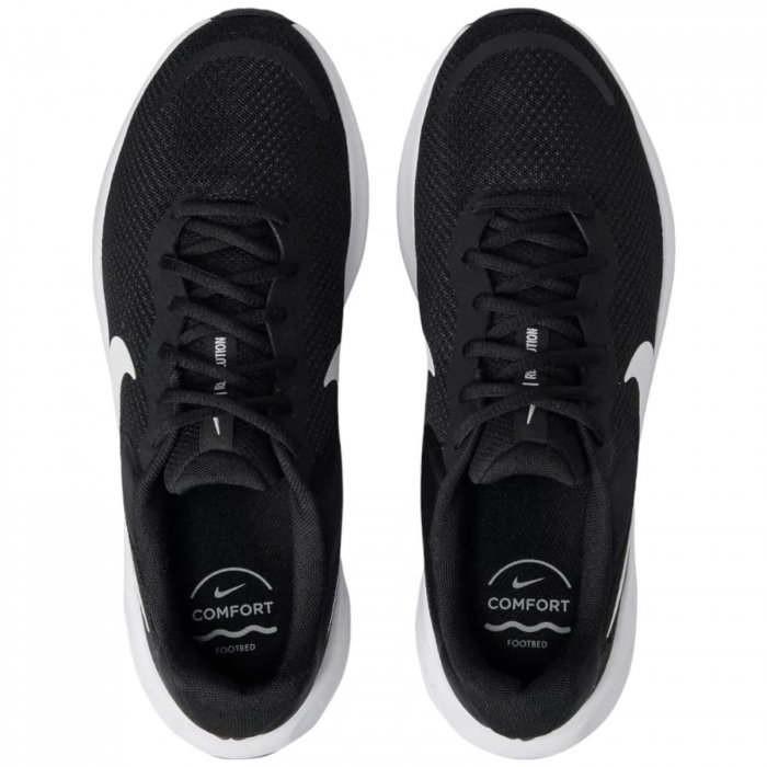 NIKE Revolution 7 - FB2207-001 [3]