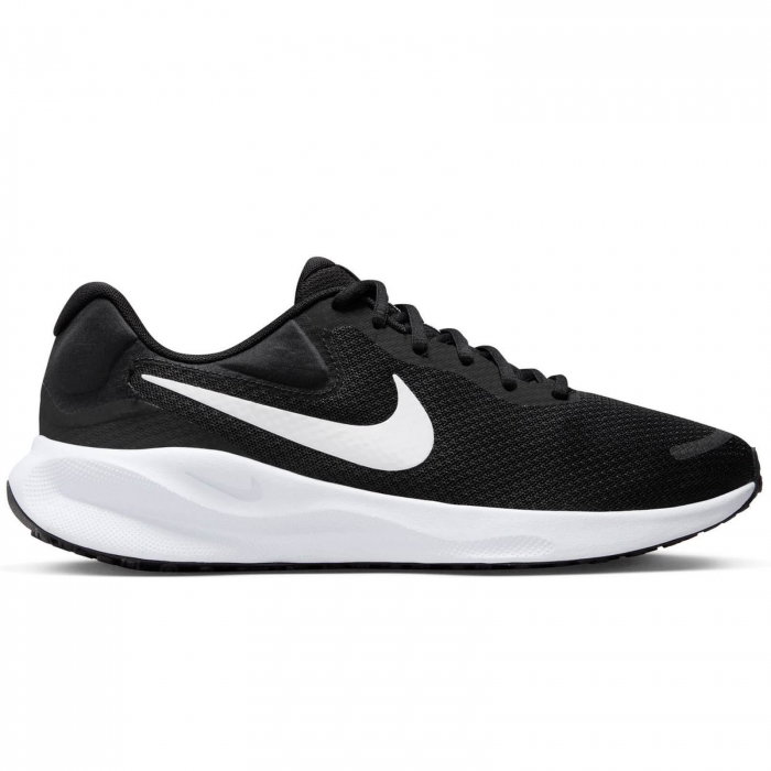 NIKE Revolution 7 - FB2207-001 [1]