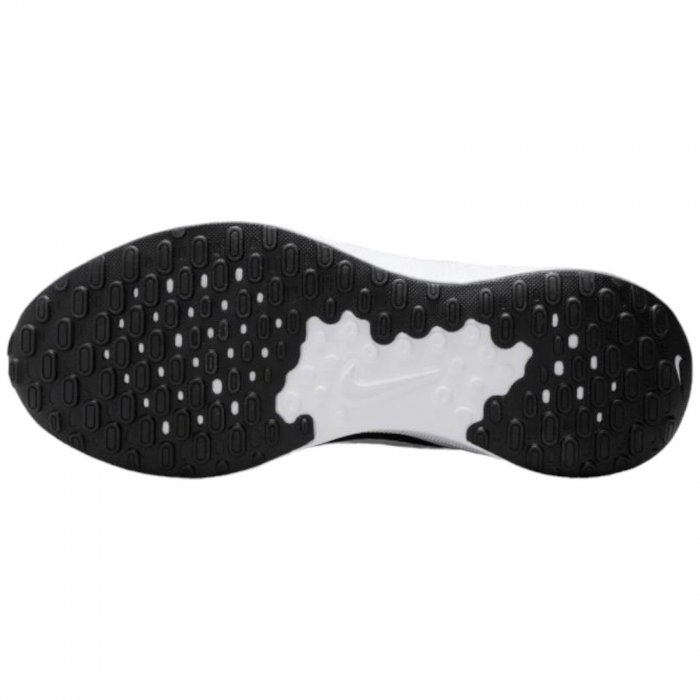 NIKE Revolution 7 - FB2207-001 [5]