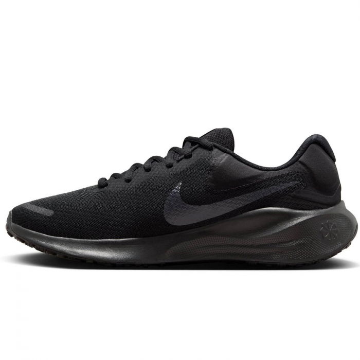 NIKE Revolution 7 - FB2207-005 [2]