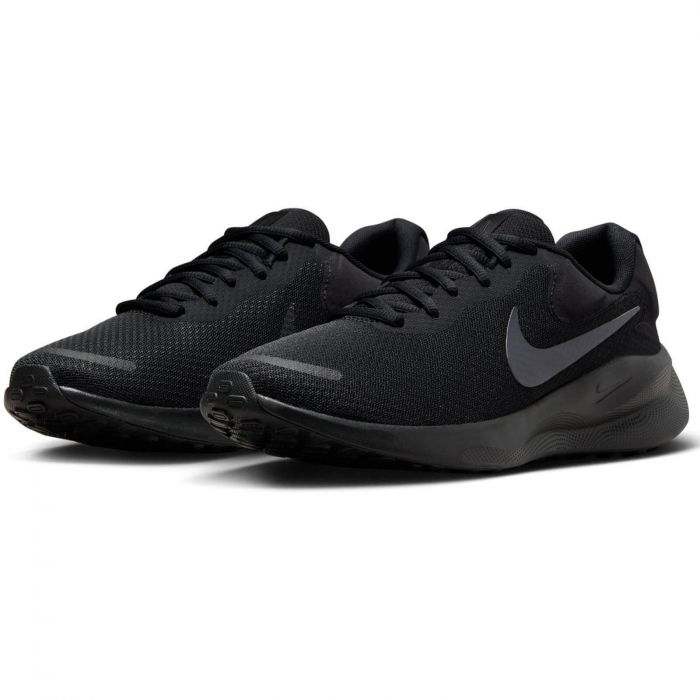 NIKE Revolution 7 - FB2207-005 [4]