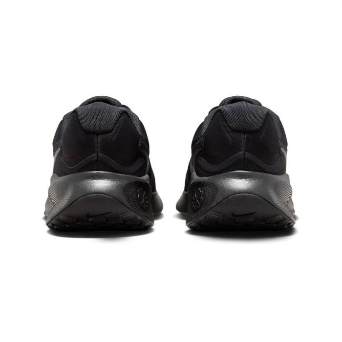 NIKE Revolution 7 - FB2207-005 [6]