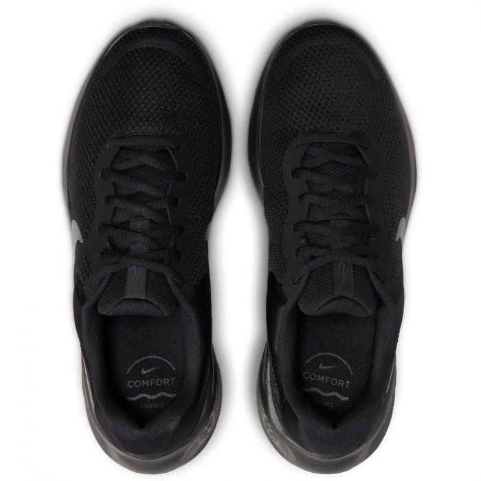 NIKE Revolution 7 - FB2207-005 [3]