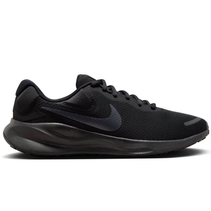 NIKE Revolution 7 - FB2207-005 [1]
