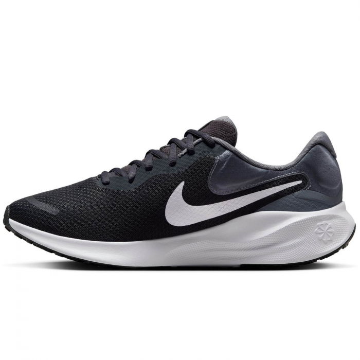 NIKE Revolution 7 - FB2207-007 [2]