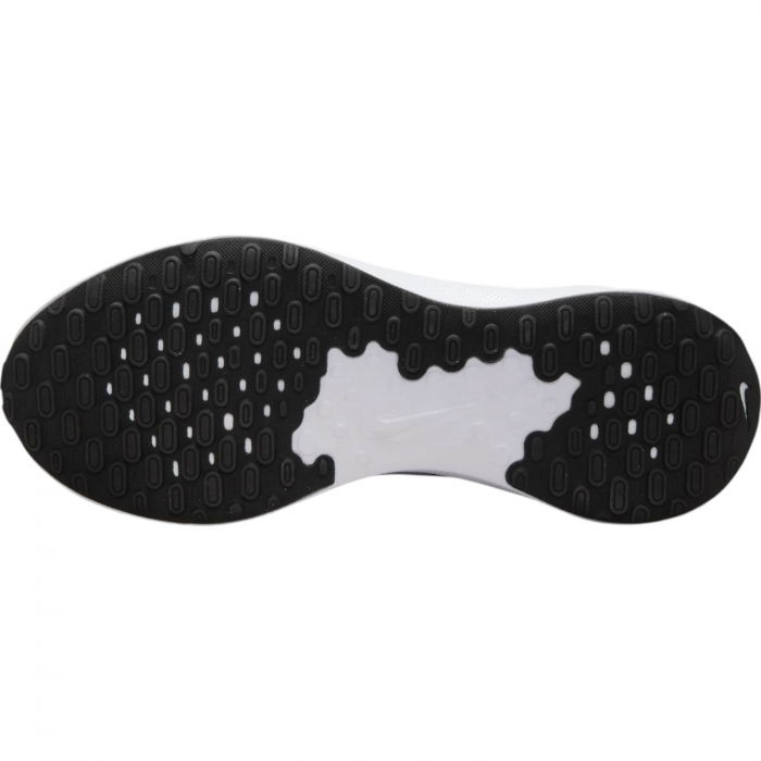 NIKE Revolution 7 - FB2207-007 [5]