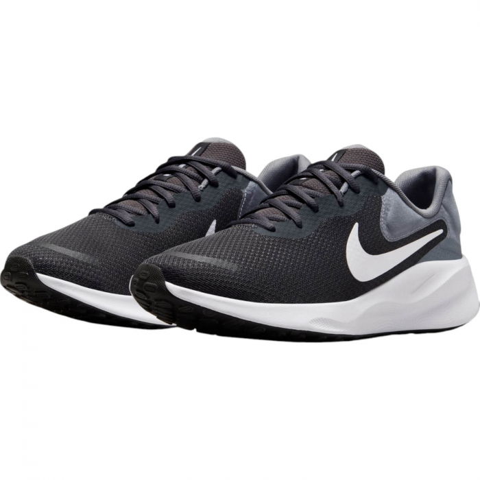 NIKE Revolution 7 - FB2207-007 [4]