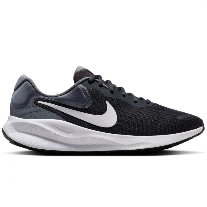 NIKE Revolution 7 - FB2207-007 [1]