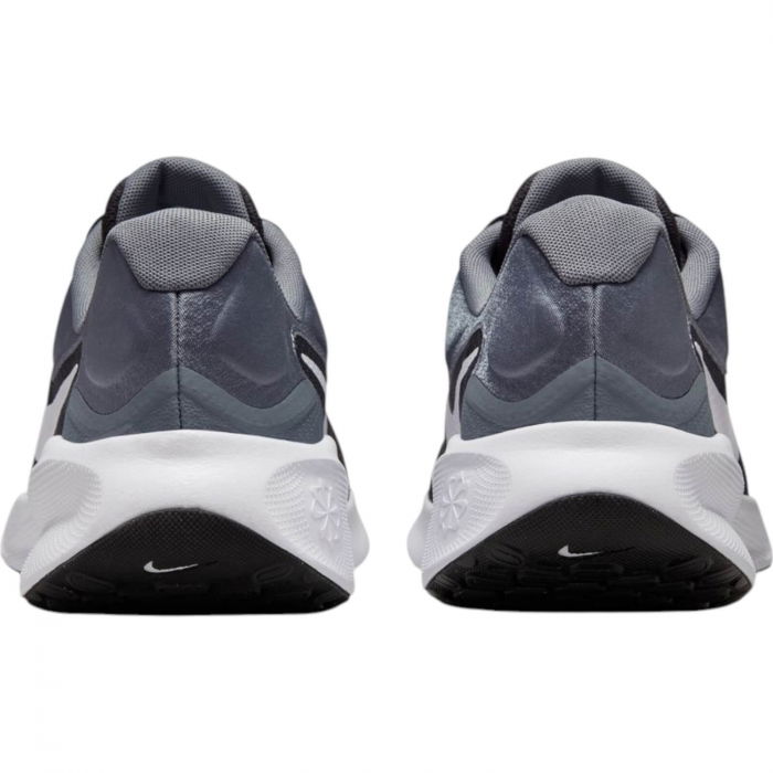 NIKE Revolution 7 - FB2207-007 [6]