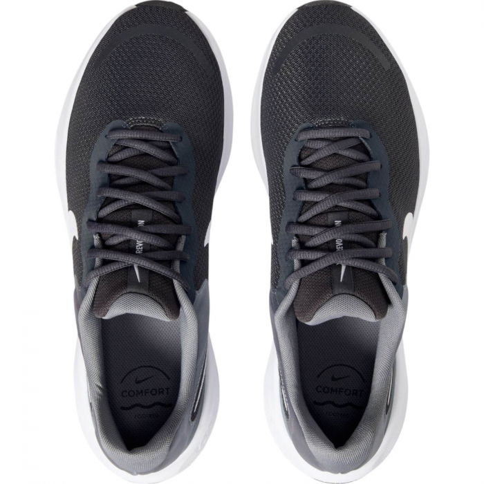 NIKE Revolution 7 - FB2207-007 [3]