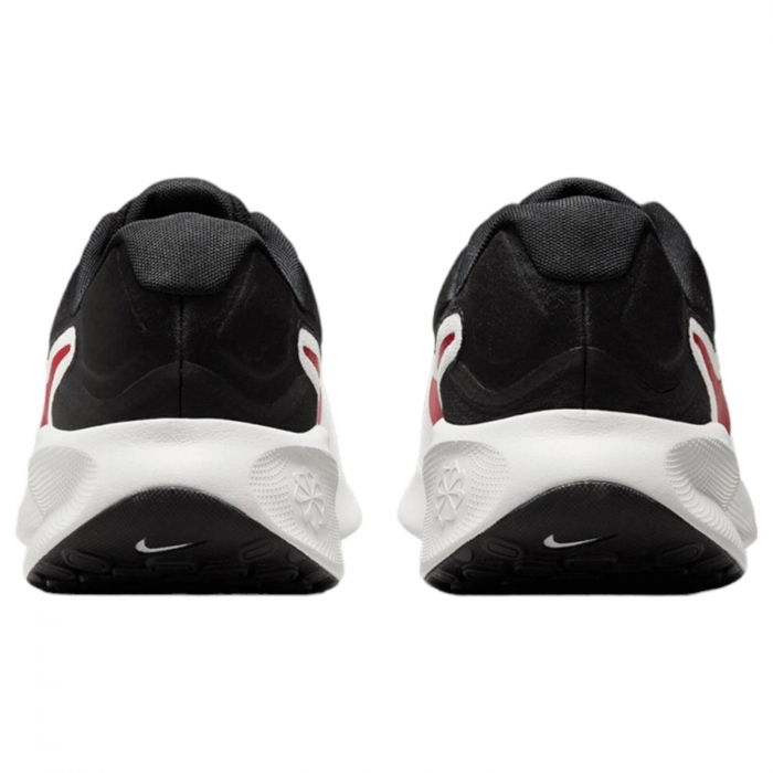 NIKE Revolution 7 - FB2207-102 [6]