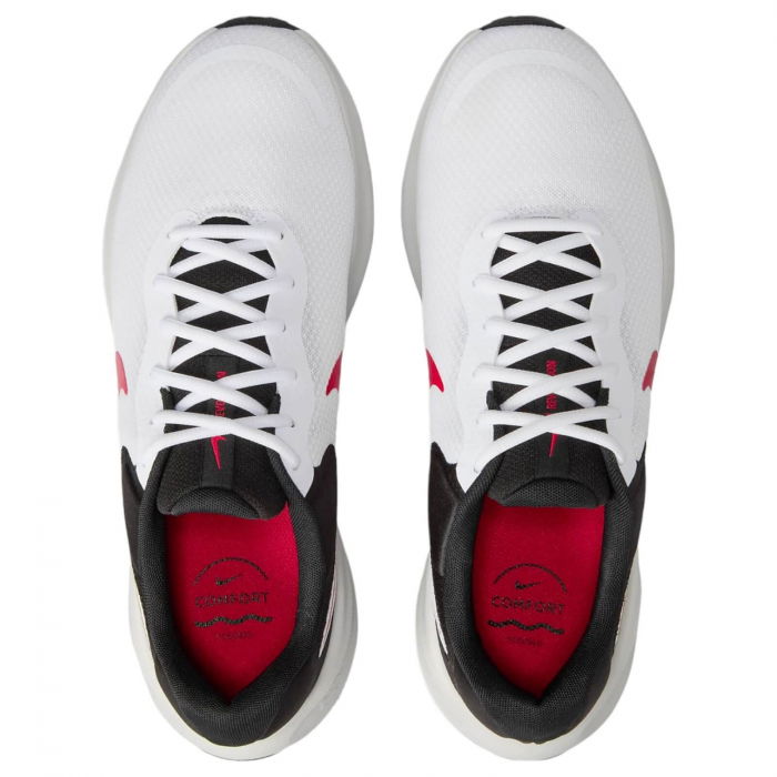 NIKE Revolution 7 - FB2207-102 [3]