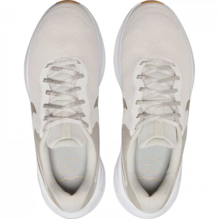 NIKE Revolution 7 - FB2208-010 [3]