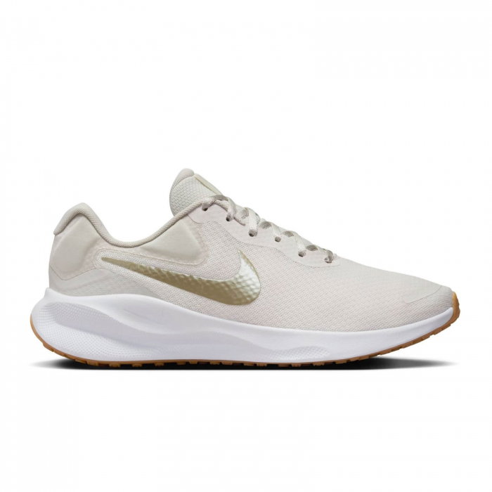 NIKE Revolution 7 - FB2208-010 [1]