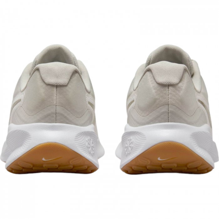 NIKE Revolution 7 - FB2208-010 [6]