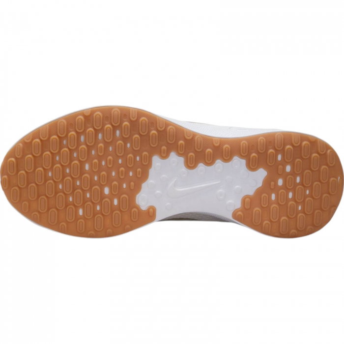 NIKE Revolution 7 - FB2208-010 [5]