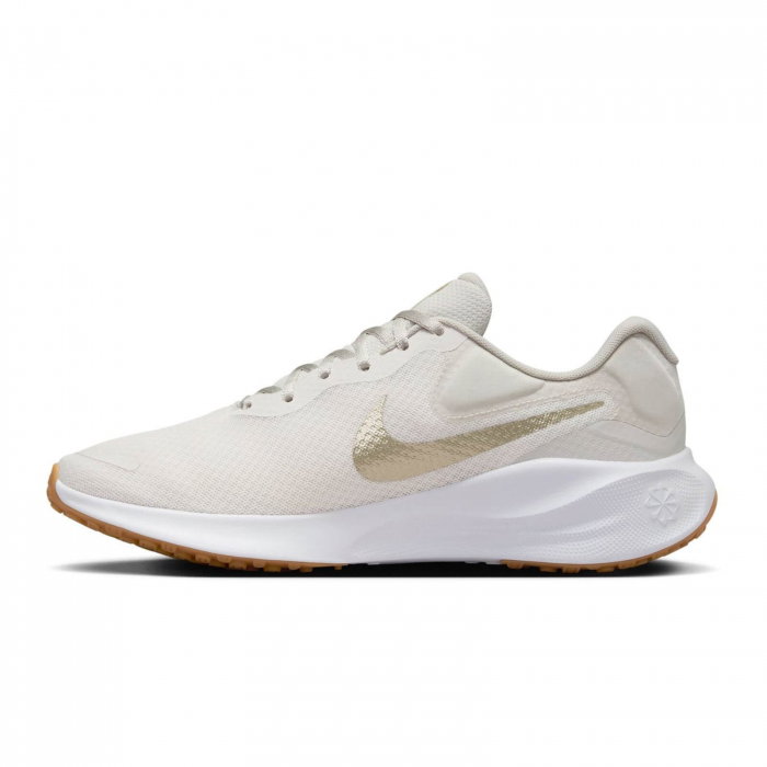 NIKE Revolution 7 - FB2208-010 [2]