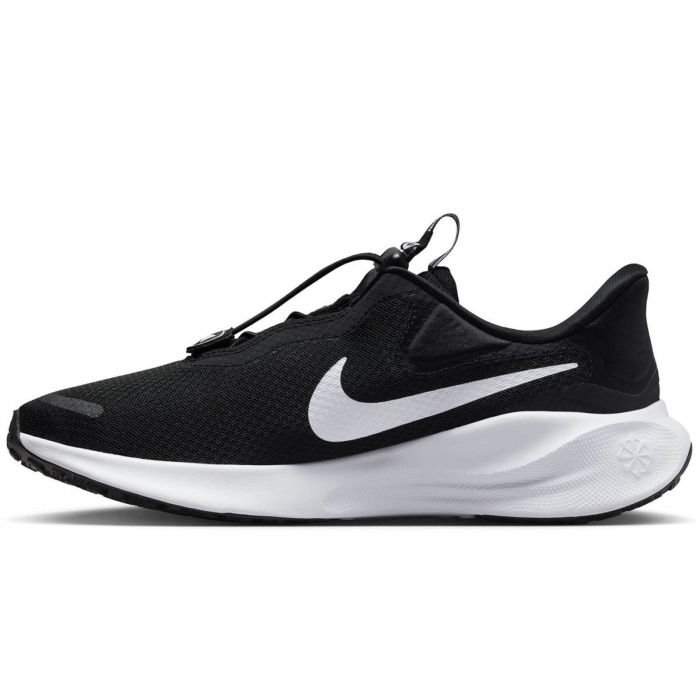 NIKE Revolution 7 Flyease - FQ4112-001 [2]