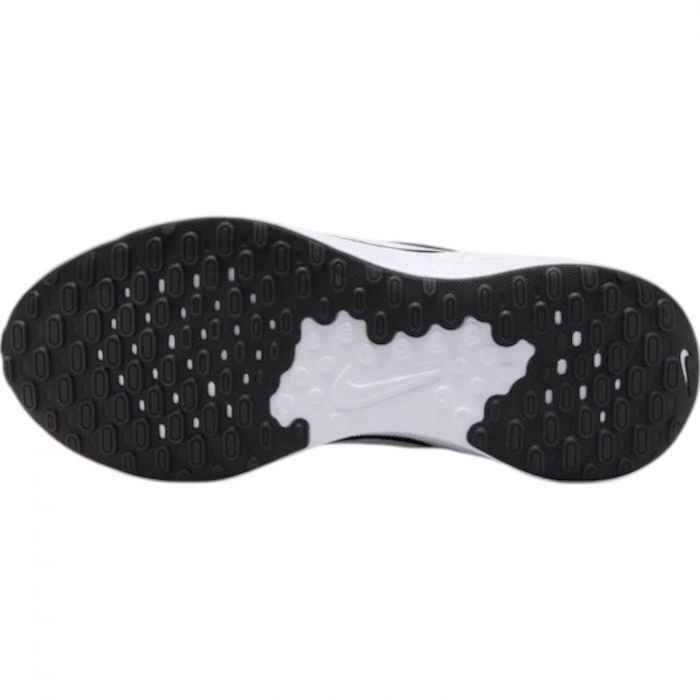 NIKE Revolution 7 Flyease - FQ4112-001 [5]