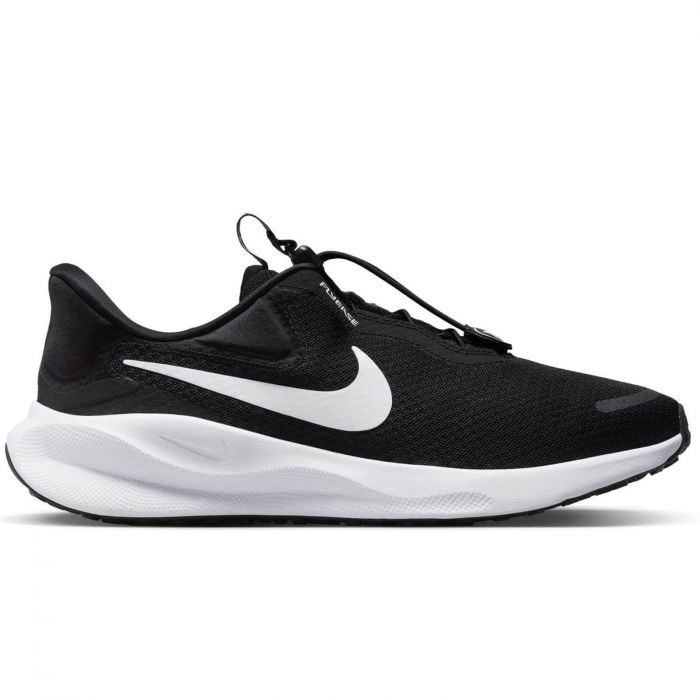 NIKE Revolution 7 Flyease - FQ4112-001 [1]
