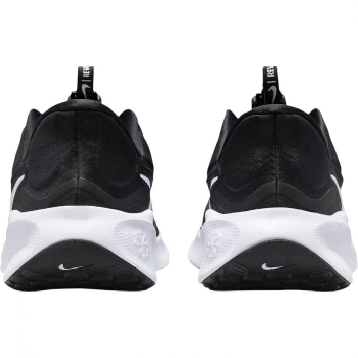NIKE Revolution 7 Flyease - FQ4112-001 [6]