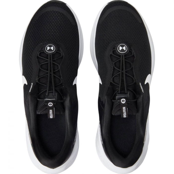 NIKE Revolution 7 Flyease - FQ4112-001 [3]