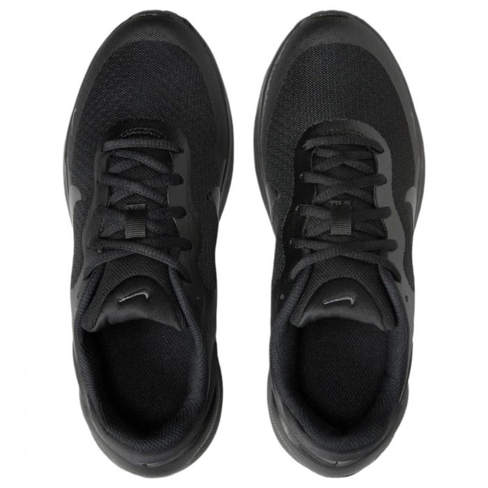 NIKE Revolution 7 GS - FB7689-001 [3]