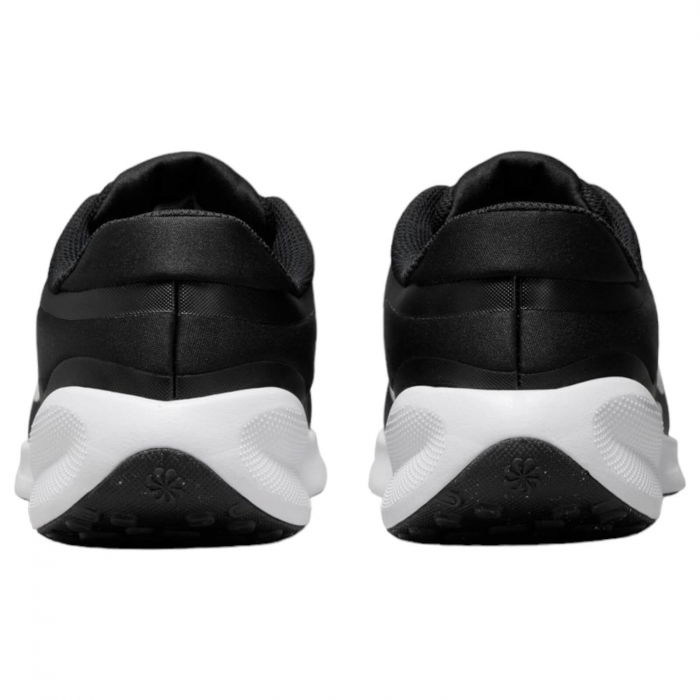 NIKE Revolution 7 GS - FB7689-003 [6]