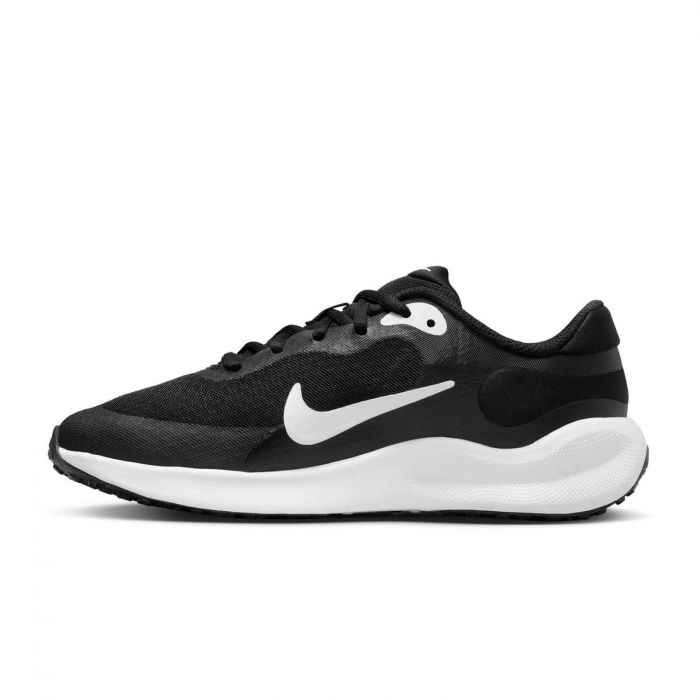 NIKE Revolution 7 GS - FB7689-003 [2]