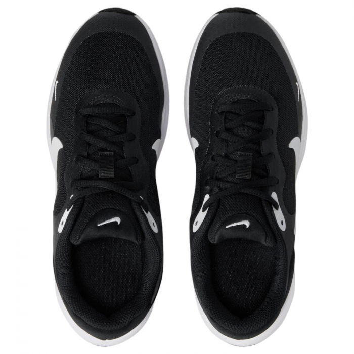 NIKE Revolution 7 GS - FB7689-003 [3]