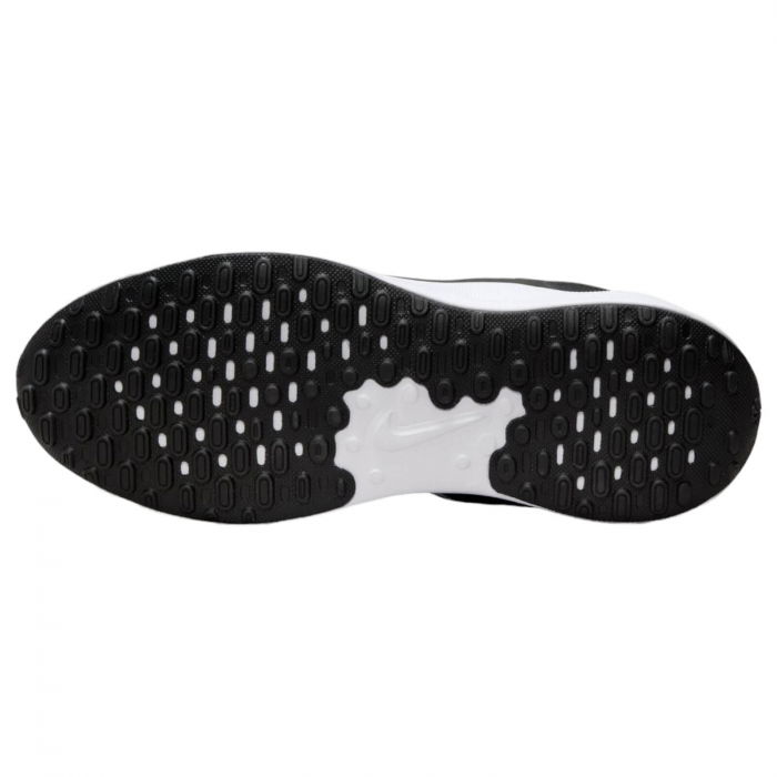 NIKE Revolution 7 GS - FB7689-003 [5]