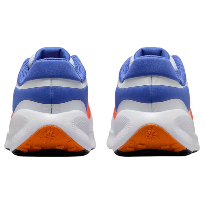 NIKE Revolution 7 GS - FB7689-102 [6]