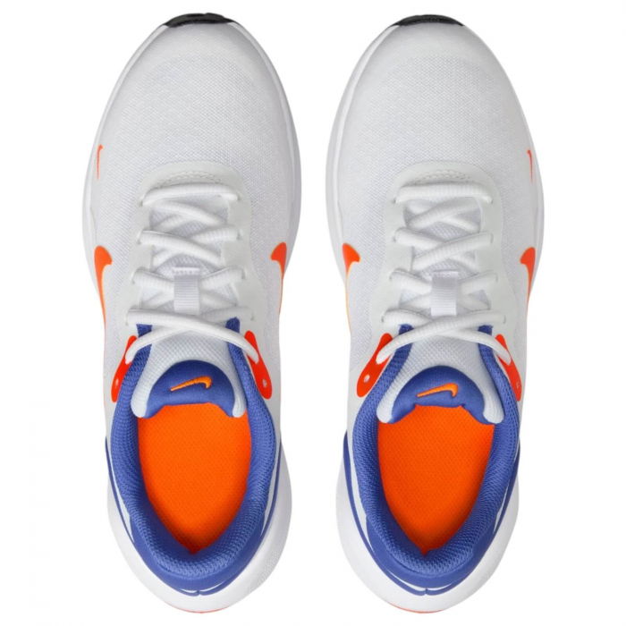 NIKE Revolution 7 GS - FB7689-102 [3]