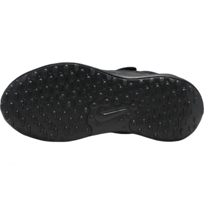 NIKE Revolution 7 PSV - FB7690-001 [5]