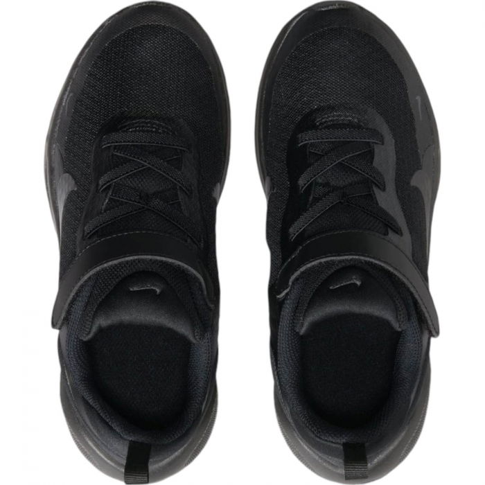 NIKE Revolution 7 PSV - FB7690-001 [3]