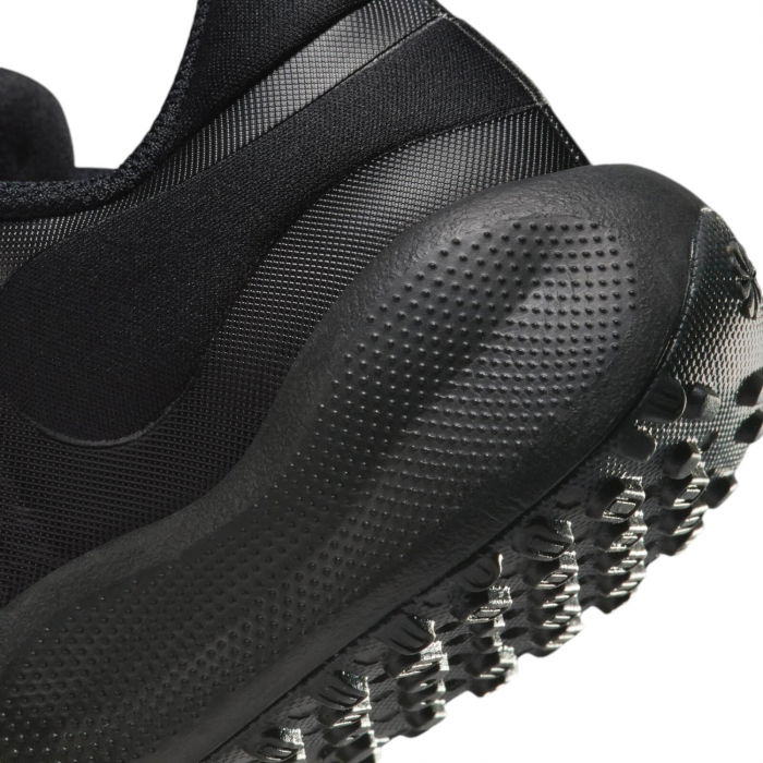 NIKE Revolution 7 PSV - FB7690-001 [8]