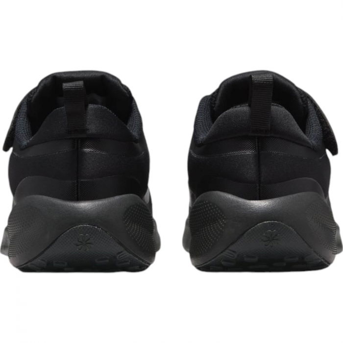 NIKE Revolution 7 PSV - FB7690-001 [6]