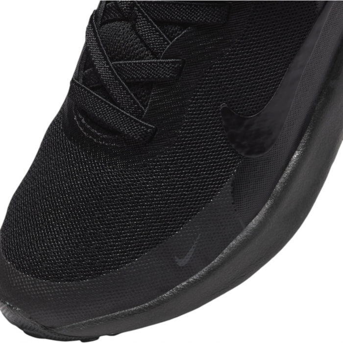 NIKE Revolution 7 PSV - FB7690-001 [7]