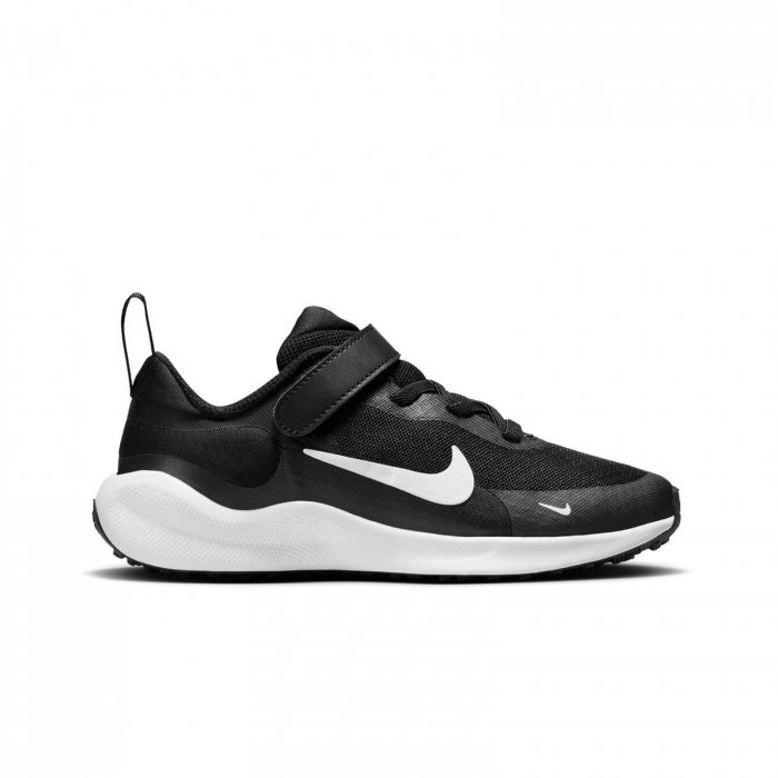 NIKE Revolution 7 PSV - FB7690-003 [1]